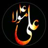 mirzanasir551