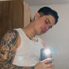 itmendes01