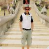 www.chok96