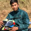 sureshthakuri20