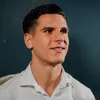 igor.matanovic