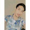 rao_unaib