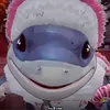 jeffthelandshark01
