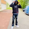 pacondiaye84