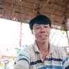 phu681