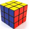 arnogerber1