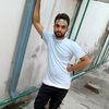user098203217