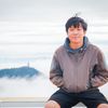 wutthichaikhanthasuwan