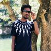 user041818540