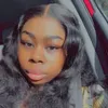 nadiyahxo