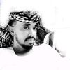 user4050682168028