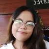 penwipasundy
