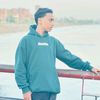 abuahmedalshijnasser