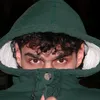 @l3lwa.officiellement_2