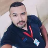 danielfernandesmaranhao