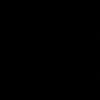 ali__0299