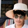 chakpon