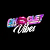 chocletvibes
