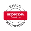 consorciohonda