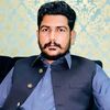 amjadrajapakhraal786