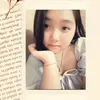 meo._.1808