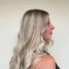 chloe.cofala