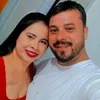 diam.oliveira