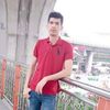 user2276082835748