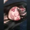 agostina_1250