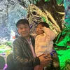 hkko_love