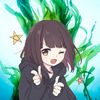 sea.weeb
