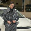 yassine.bendjema
