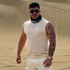 jesusgomezcol