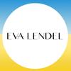 evalendel