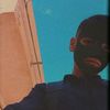 nizar__rxt