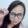 andhina_dina