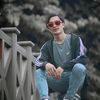 unicklama10