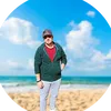 danielraducan0