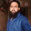 imrankhan192740