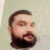 raosaeed32