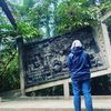 adindafiqihd