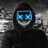 darkkill201815