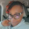 ms_latay