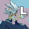 axldave_