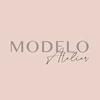 modeloatelier