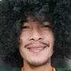 tongcam