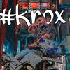 knox_8661