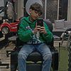 moohamed.nabil