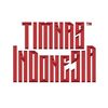 javanese_chic