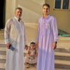 eslam_elmtery